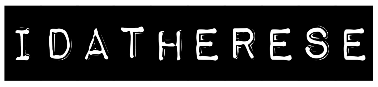 Ida Therese Klungland