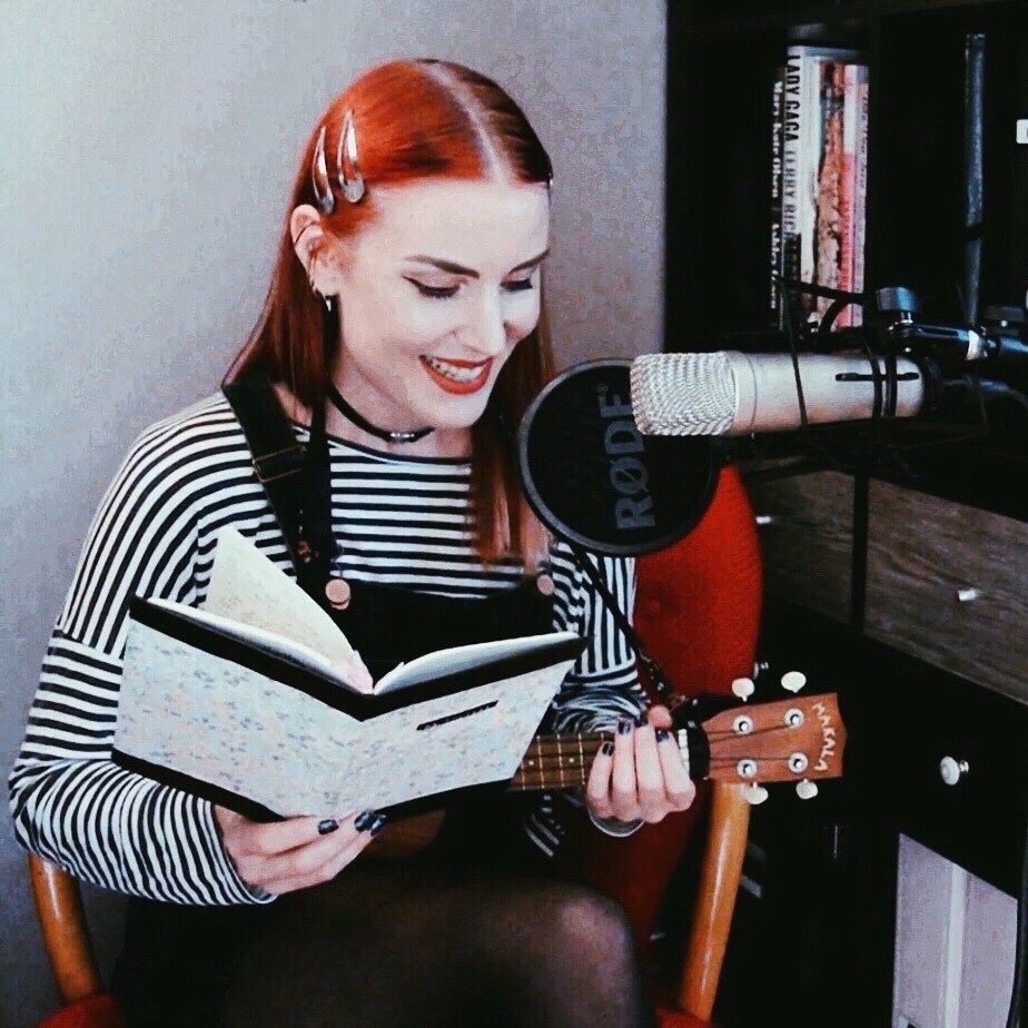 CE0FAA0F-281C-413D-A6F3-AC6FFB62D7AF