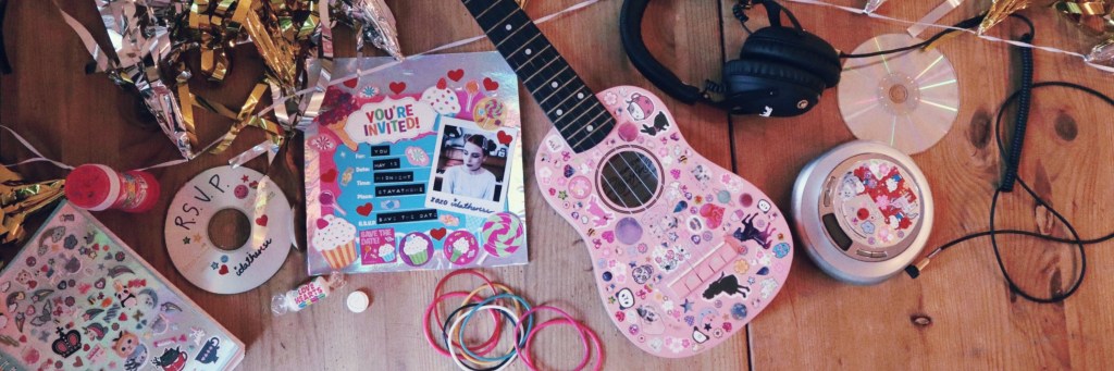 SINGLE RELEASE STRATEGY for unsigned independent&nbsp;musicians