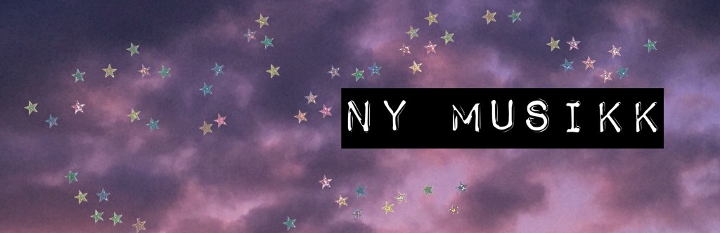 Ny singel: ‘EVERYTHING TO LOSE’